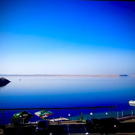 Florida 4*