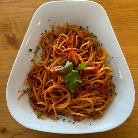 Florida Couette-café Tribanj-Kruscica