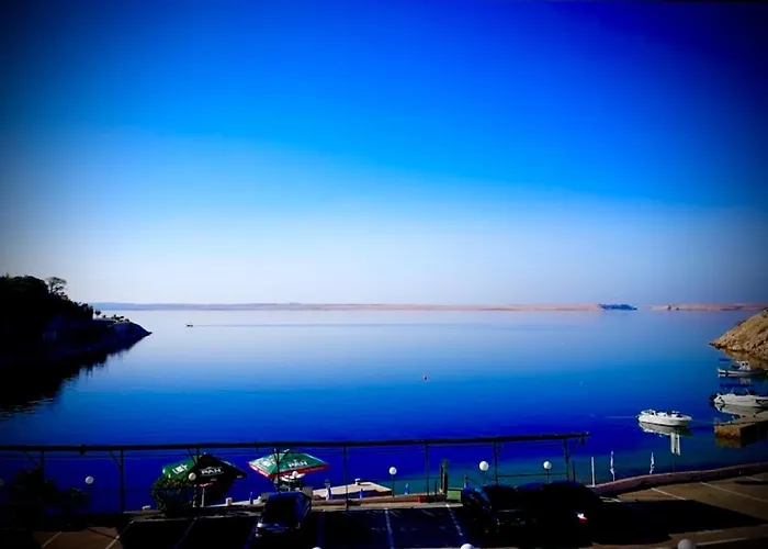 Florida 4*