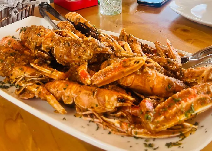 krevet i doručak Florida 4*