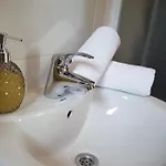 Отель типа 