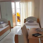 Florida 4*