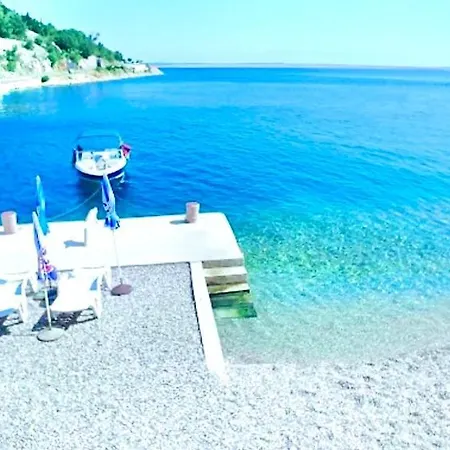 Florida 트리바느-크루슈치차