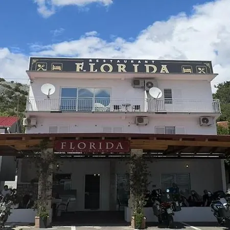 Florida 4*
