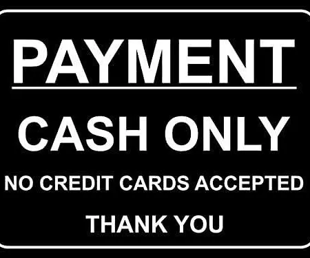 Florida 트리바느-크루슈치차