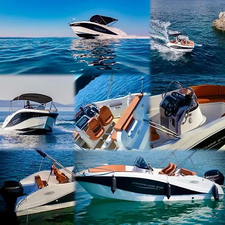Florida 4*