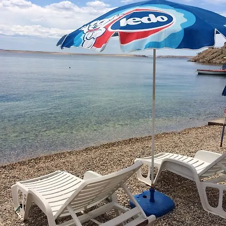 Florida 트리바느-크루슈치차