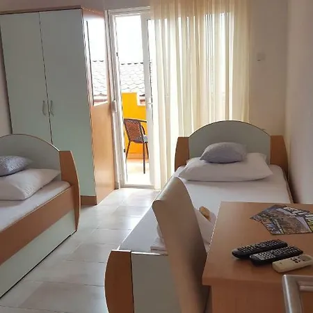 Florida 4*