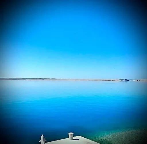 Florida Отель типа 