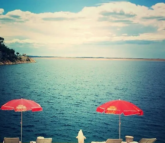 Florida